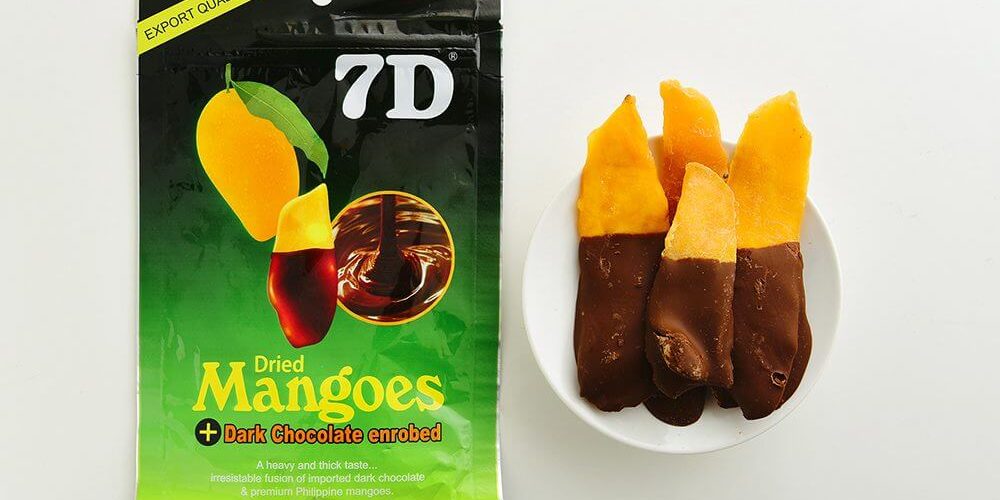 2017118142029-1000×576