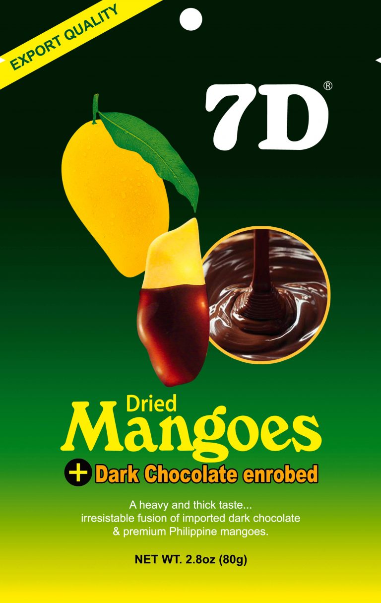 mango 10 off code